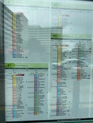 Blk 109 Eunos Vista (Bedok), HDB 4 Rooms #567689091